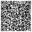 QR code with Technically Speaking contacts