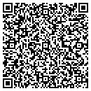 QR code with Telecom 1 Inc contacts