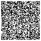 QR code with Busy Bee Party Tent Rental contacts