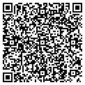 QR code with Televox contacts
