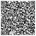 QR code with Tel Star Communication Centers contacts