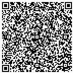 QR code with The Voice Library contacts