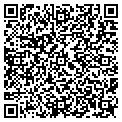 QR code with Topcom contacts