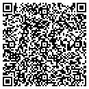 QR code with Total Communications Solutions contacts