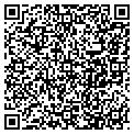 QR code with Two Creative Inc contacts