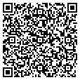 QR code with UtaCnsmr contacts