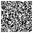 QR code with Vaas LLC contacts