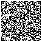 QR code with Value Added Voice Solutions LLC contacts