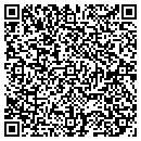 QR code with Six X Telecom Corp contacts