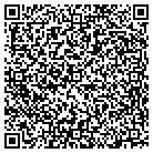 QR code with Versay Solutions LLC contacts