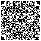 QR code with Viatec Communications contacts
