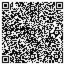 QR code with Vocera contacts