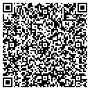 QR code with Vodac Inc contacts
