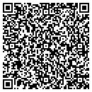 QR code with Army & Navy Surplus contacts