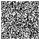 QR code with Voice.com contacts