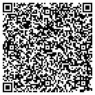 QR code with Voicecom Telecommunications LLC contacts