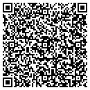 QR code with Voice Mail of Owosso contacts