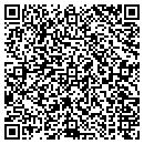 QR code with Voice Mail Value Inc contacts