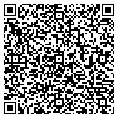 QR code with Voice Message Center contacts