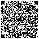 QR code with Voice Net Systems Telecom contacts