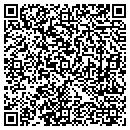QR code with Voice Networks Inc contacts