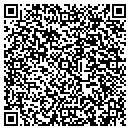 QR code with Voice Over By Carla contacts