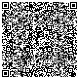 QR code with Voice-over Excellence by Daniel Goldman contacts