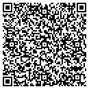 QR code with Ruby Tuesday contacts