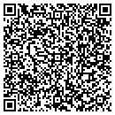 QR code with Watsonvoice Inc contacts