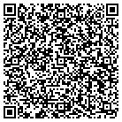 QR code with West Interactive Corp contacts