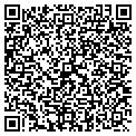 QR code with Windstream Kdl Inc contacts