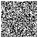 QR code with Trust Communication contacts