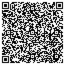 QR code with Windstream Kdl Inc contacts