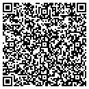 QR code with Worldwidedata.com contacts