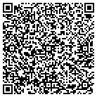 QR code with Xbridge Communications LLC contacts