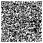 QR code with Zayo Managed Services contacts
