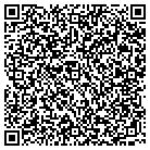 QR code with Zfone Enterprises Incorporated contacts