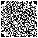 QR code with Connection Center contacts