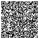 QR code with Cpc Communications contacts