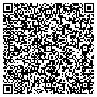 QR code with DTS Corporation contacts