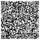 QR code with GetSnazzed.com contacts