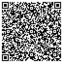 QR code with Joy Communications Inc contacts