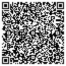 QR code with Mark Scales contacts