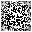 QR code with Michael Moran contacts