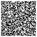 QR code with Mich-A-Tele Communications contacts