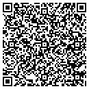 QR code with Encore Sign & Design contacts