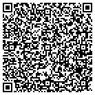 QR code with MTM Communications contacts