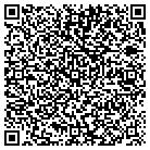 QR code with Natchez Telephone & Security contacts