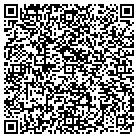 QR code with Nebraskalink Holdings LLC contacts