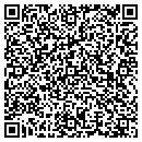 QR code with New South Utilities contacts